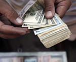 SIGAR Warns of Graft’s Consequences